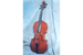 Violino francese